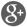 Google Plus