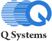 QSystems