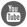 You Tube