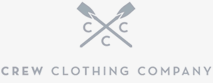 Crew Clothing Company